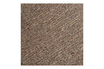 Recco Mastol 2-pack 
