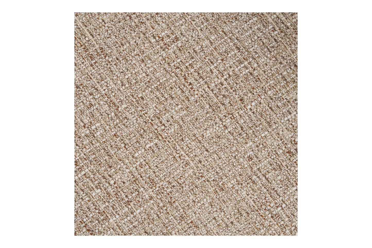 Isola Matstol 2-Pack Brun