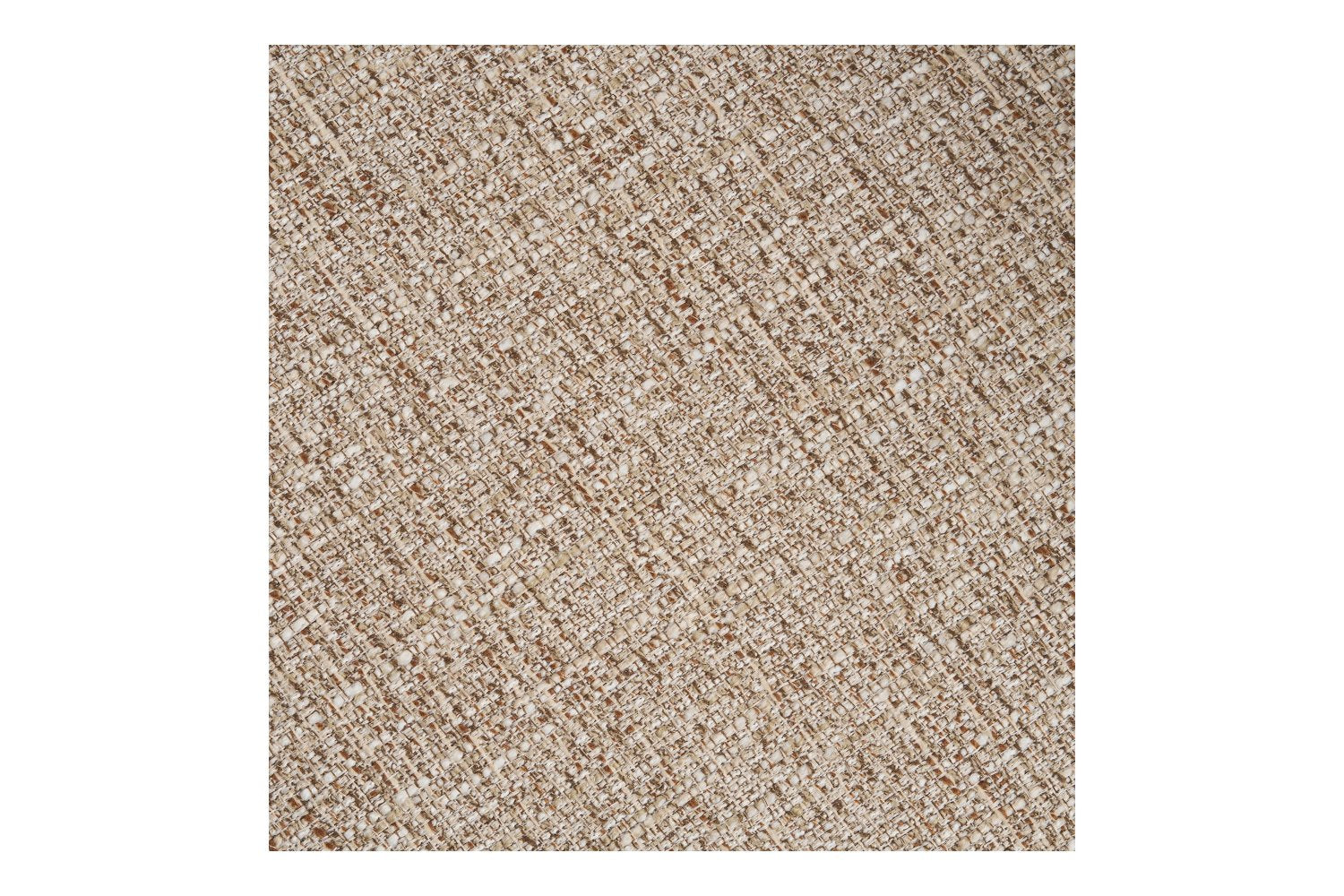 Isola Matstol 2-Pack Brun