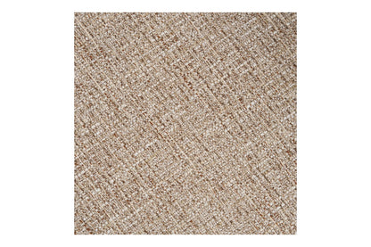 Isola Matstol 2-Pack Brun
