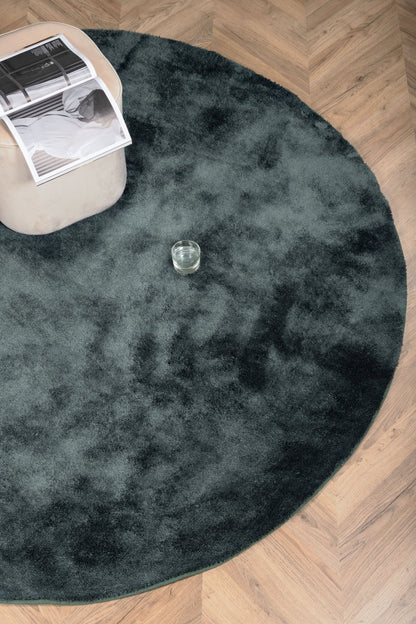Undra Carpet ⌀200