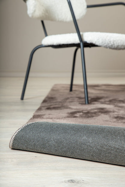 Blanca Rektangulär Matta 300 x 200 Brun