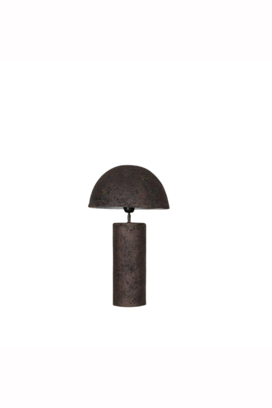 Förhandsboka Deva Lampa Dark