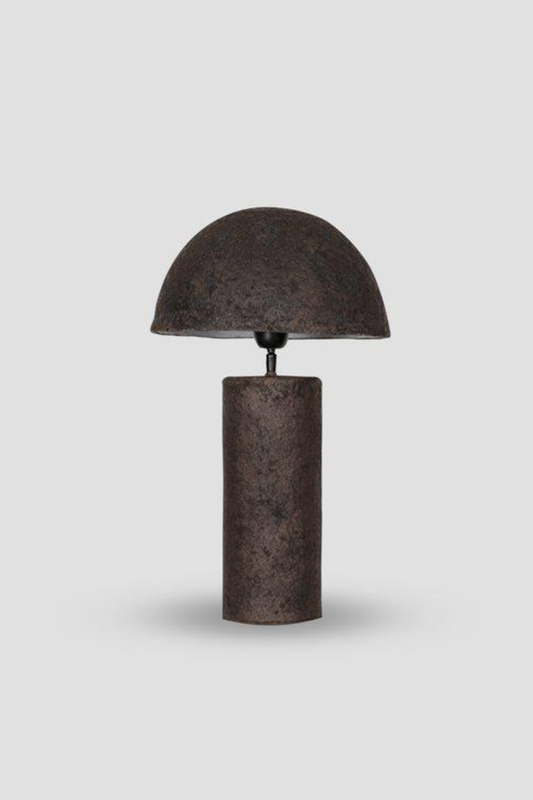 Förhandsboka Deva Lampa Dark