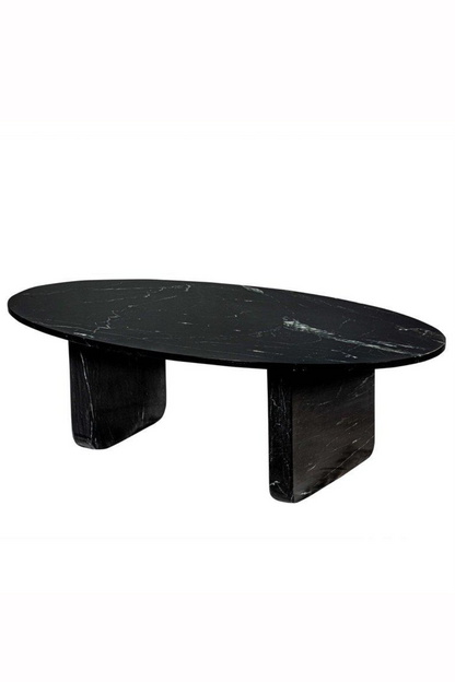 Djörv Bord
