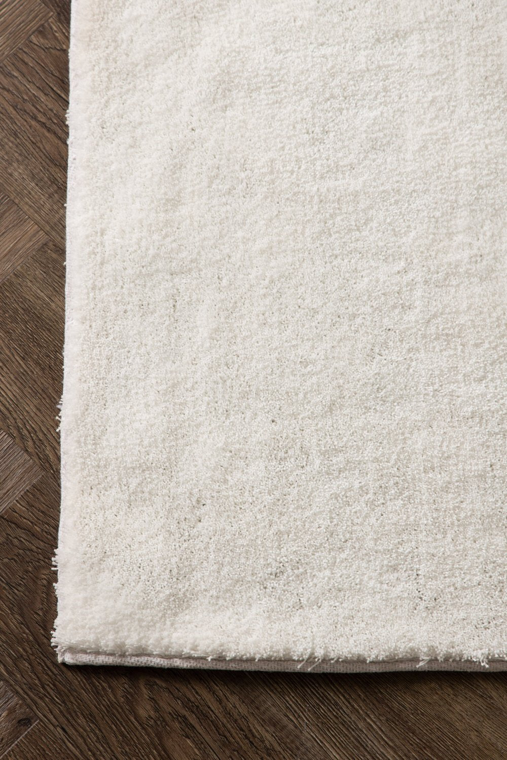Undra Carpet 300 x 200cm