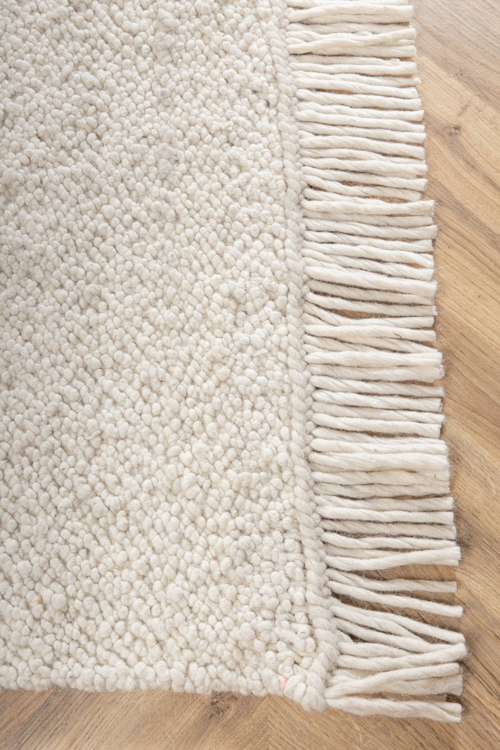 Betina Carpet 300 x 200cm