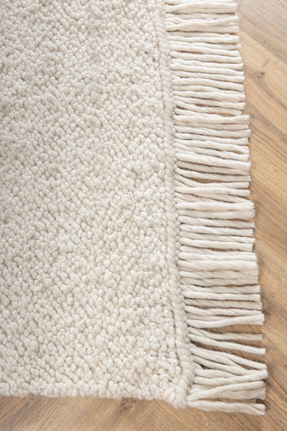 Betina Carpet 300 x 200cm