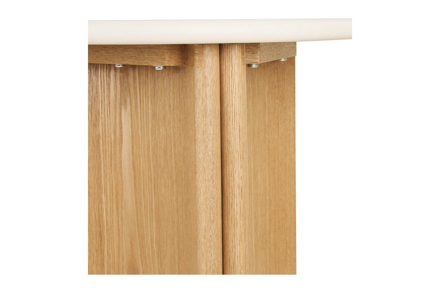 Motril Sidobord
