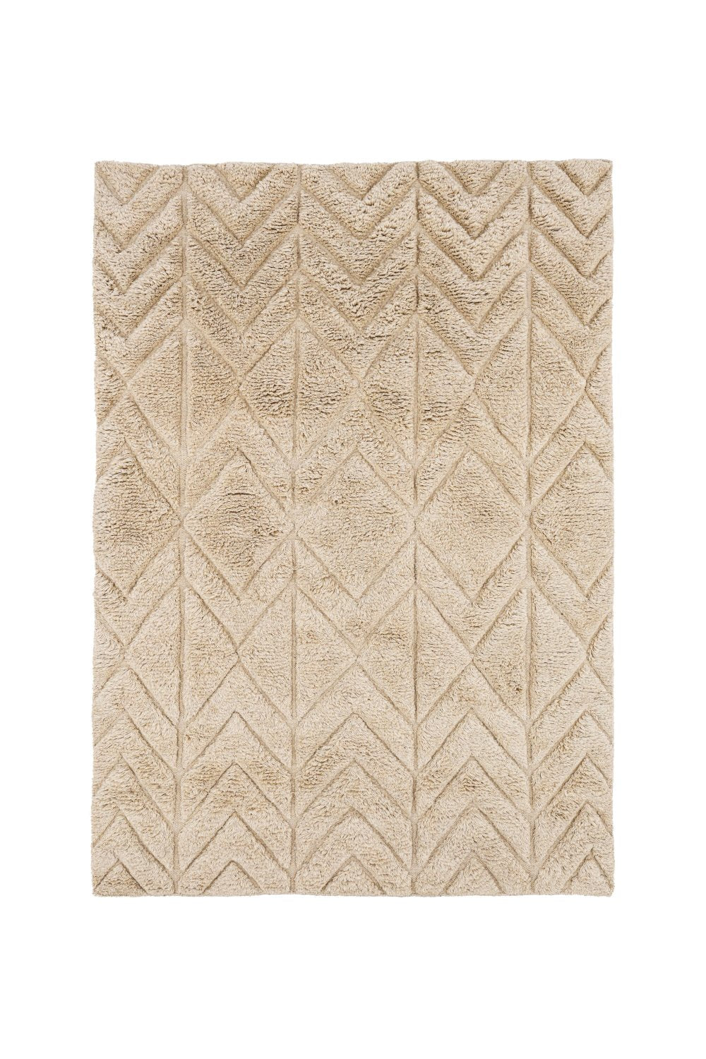 Zoe Carpet 300 x 200cm
