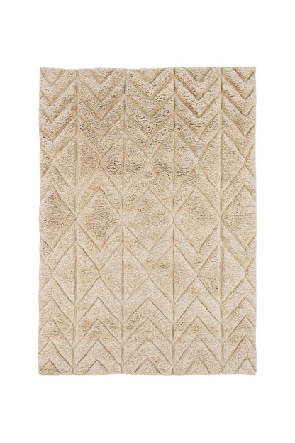 Zoe Carpet 300 x 200cm