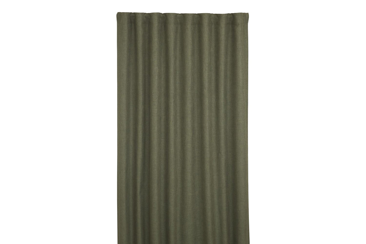 Göran  Multibandslängd Gardin 135x240 cm