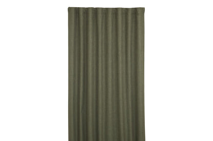 Göran  Multibandslängd Gardin 135x240 cm