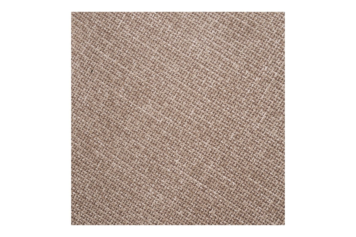 Levanto Matstol Sand/Natural 2-pack