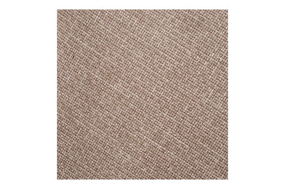 Levanto Matstol Sand/Natural 2-pack