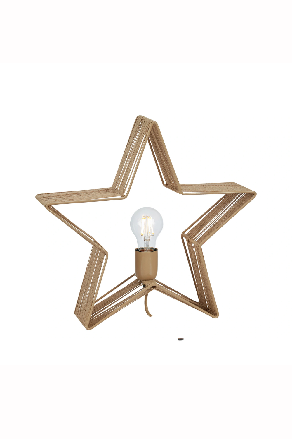 Vorlage Venture Design
