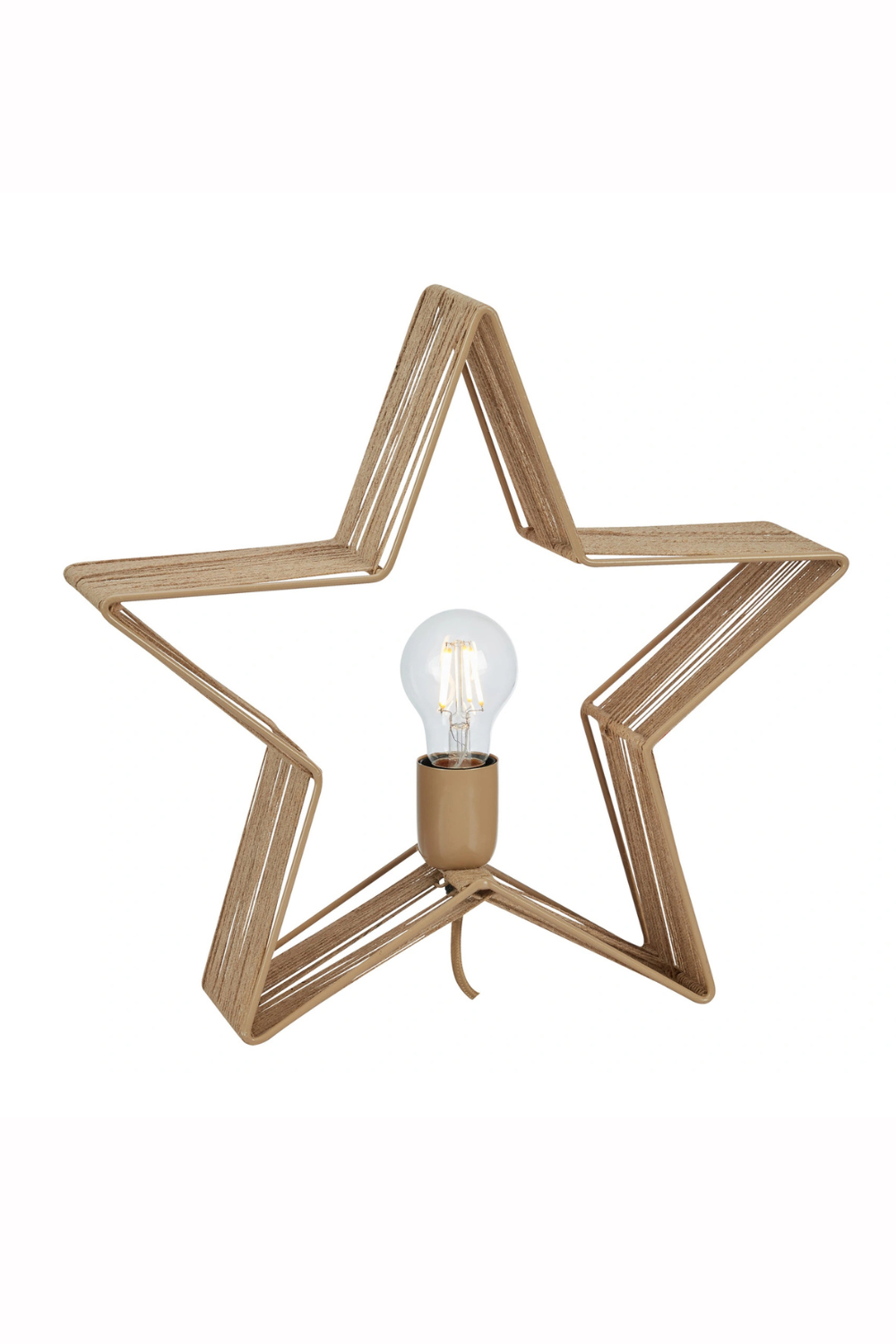 Vorlage Venture Design