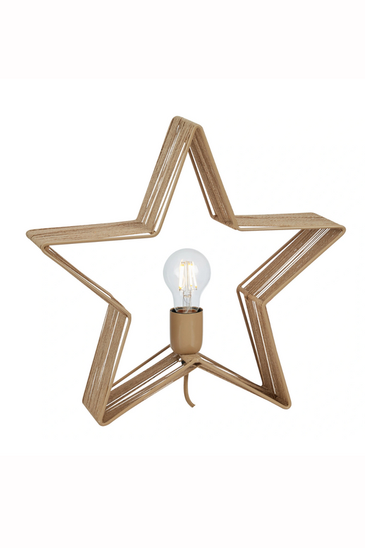 Vorlage Venture Design