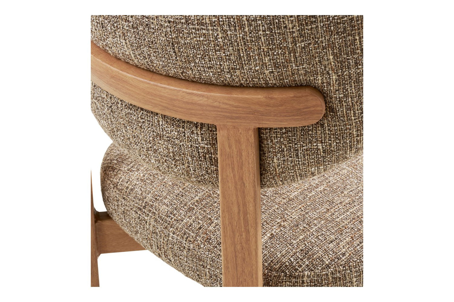 Recco Mastol 2-pack 