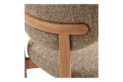 Recco Mastol 2-pack 