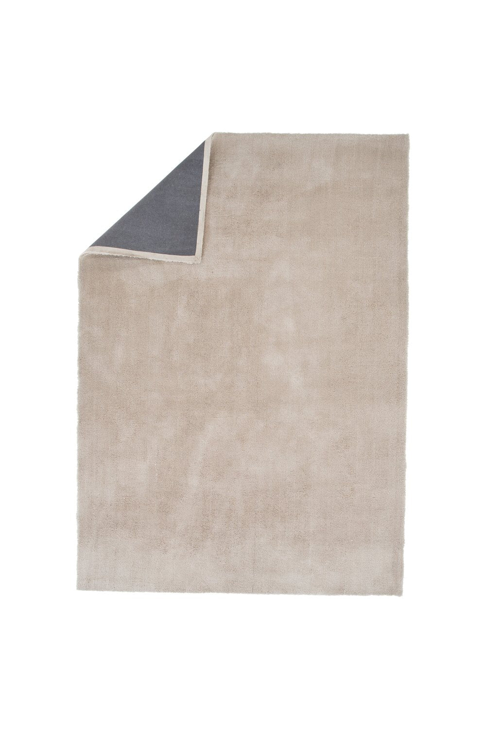 Undra Carpet 350 x 250cm