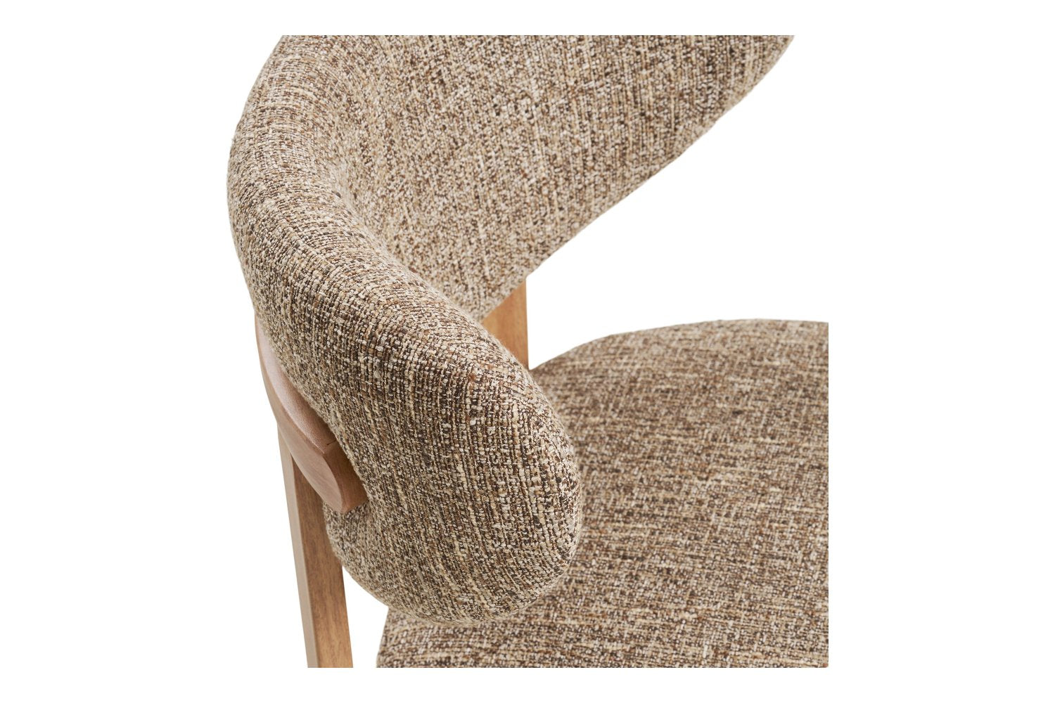 Recco Mastol 2-pack 