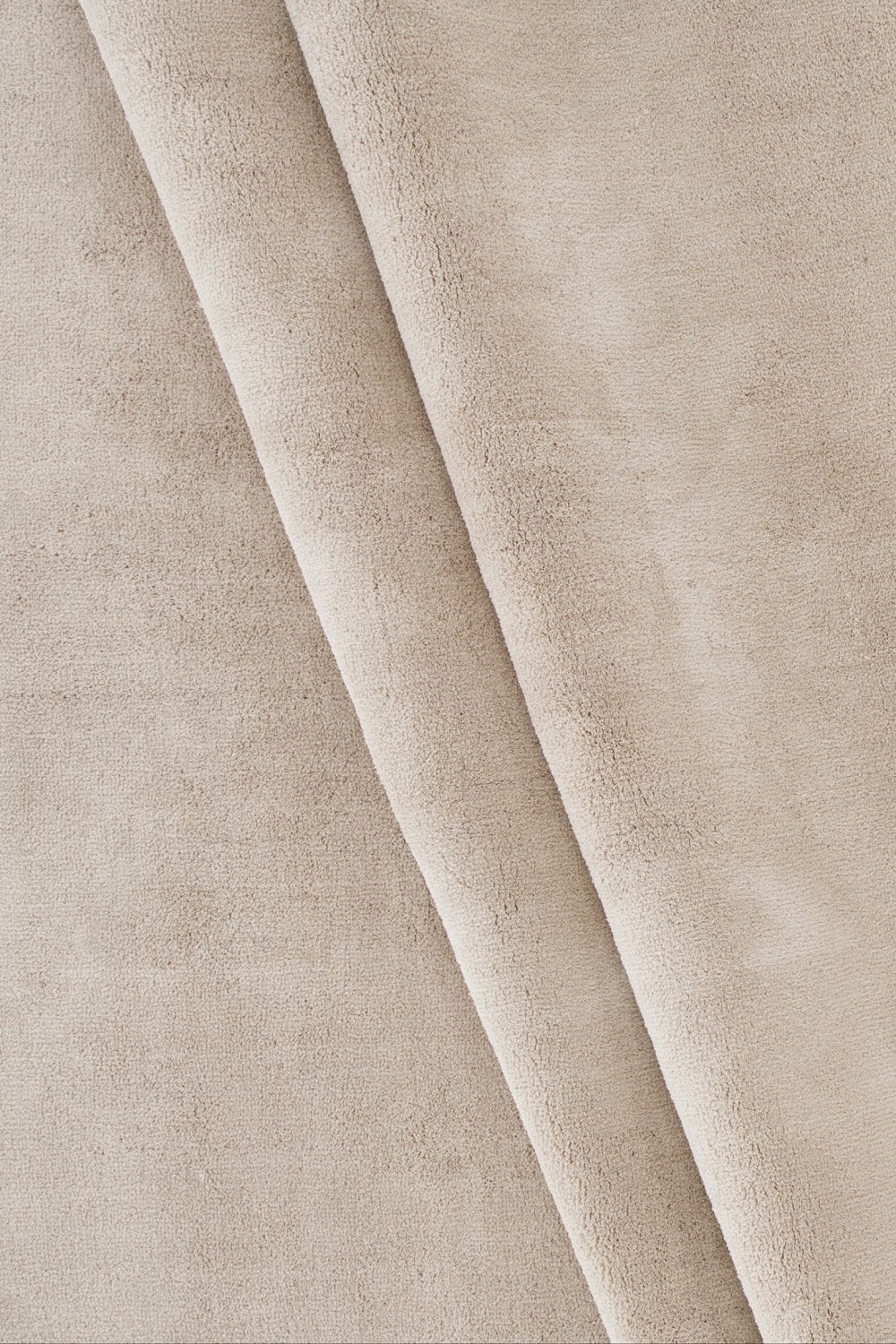 Undra Carpet 350 x 250cm