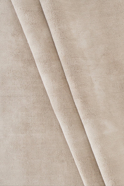 Undra Carpet 350 x 250cm