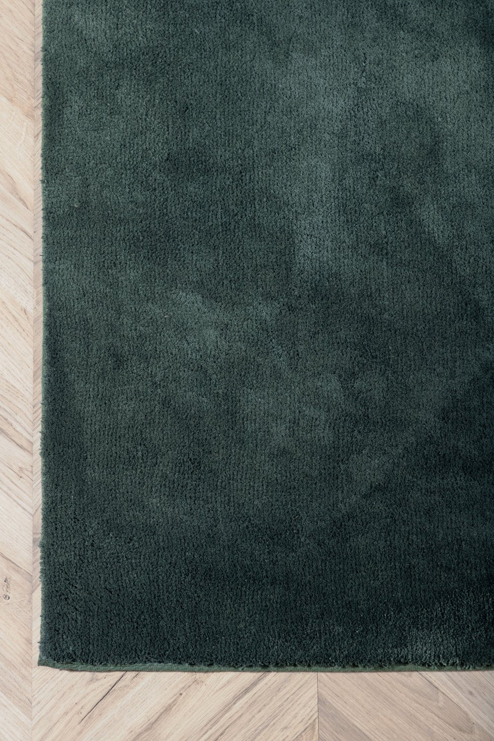 Undra Carpet 240 x 170cm