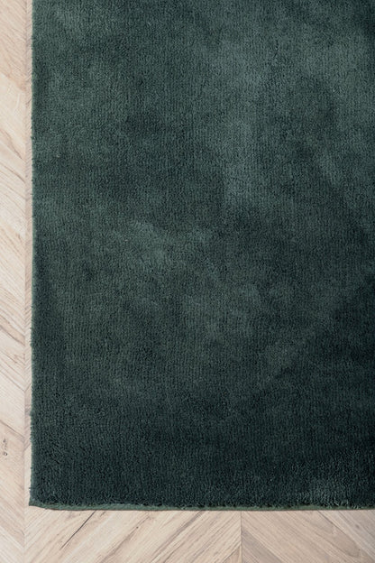 Undra Carpet 240 x 170cm