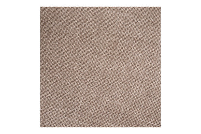 Levanto Matstol Sand/Brun 2-pack