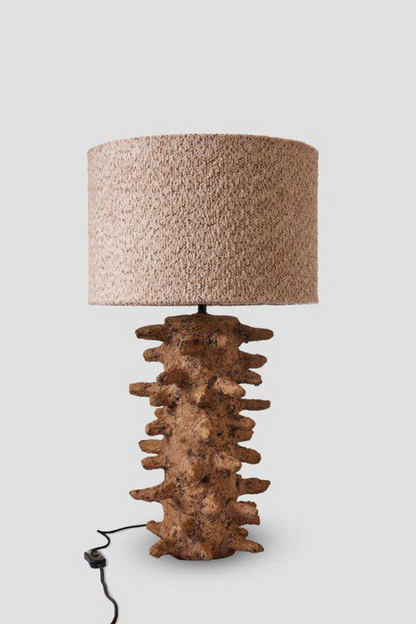 Foresta Lamp