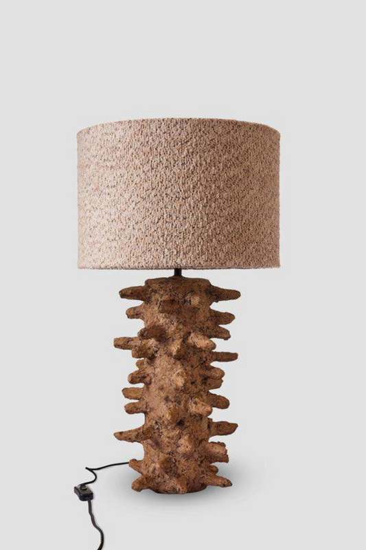 Foresta Lampa