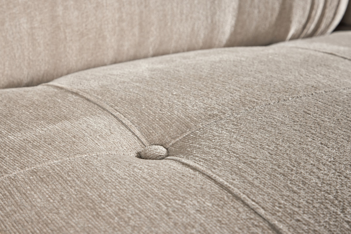 Mika Tre Soffmodul Beige