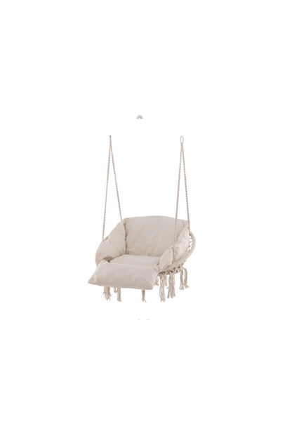 Hamatic Hammock