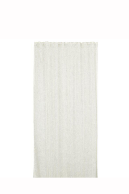 Joline Gardinset 135x300 cm