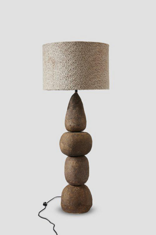 Liora Lampa