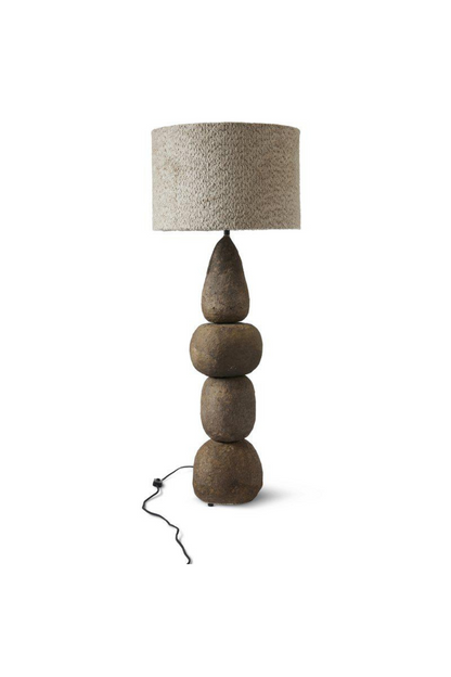 Liora Lampa