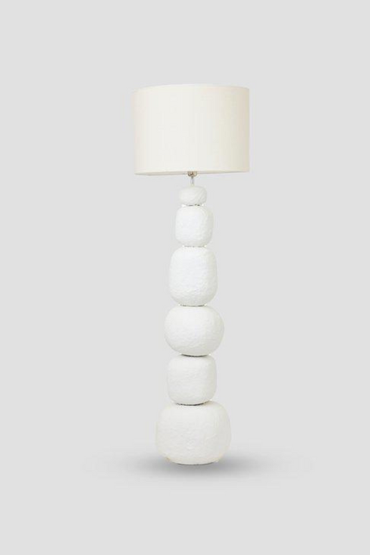 Liora Floor Lamp