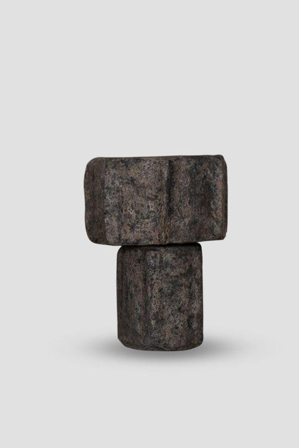 Förhandsboka Lior S Lampa