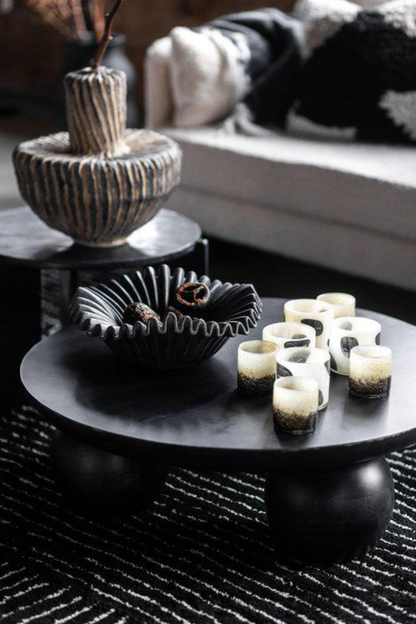 Förhandsboka Mira Soffbord