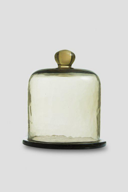Ennakkovaraa Pure's Glass Cup