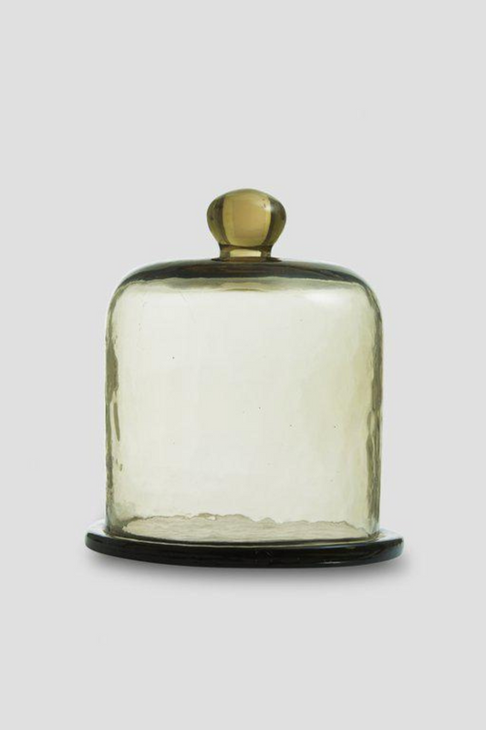 Ennakkovaraa Pure's Glass Cup
