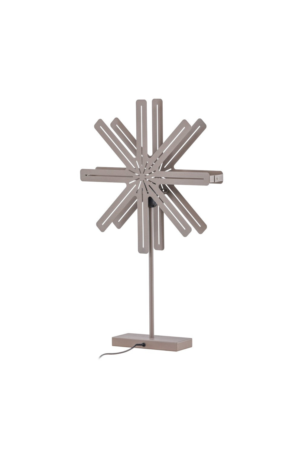 Säfsen Bordslampa