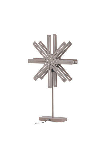 Säfsen Bordslampa