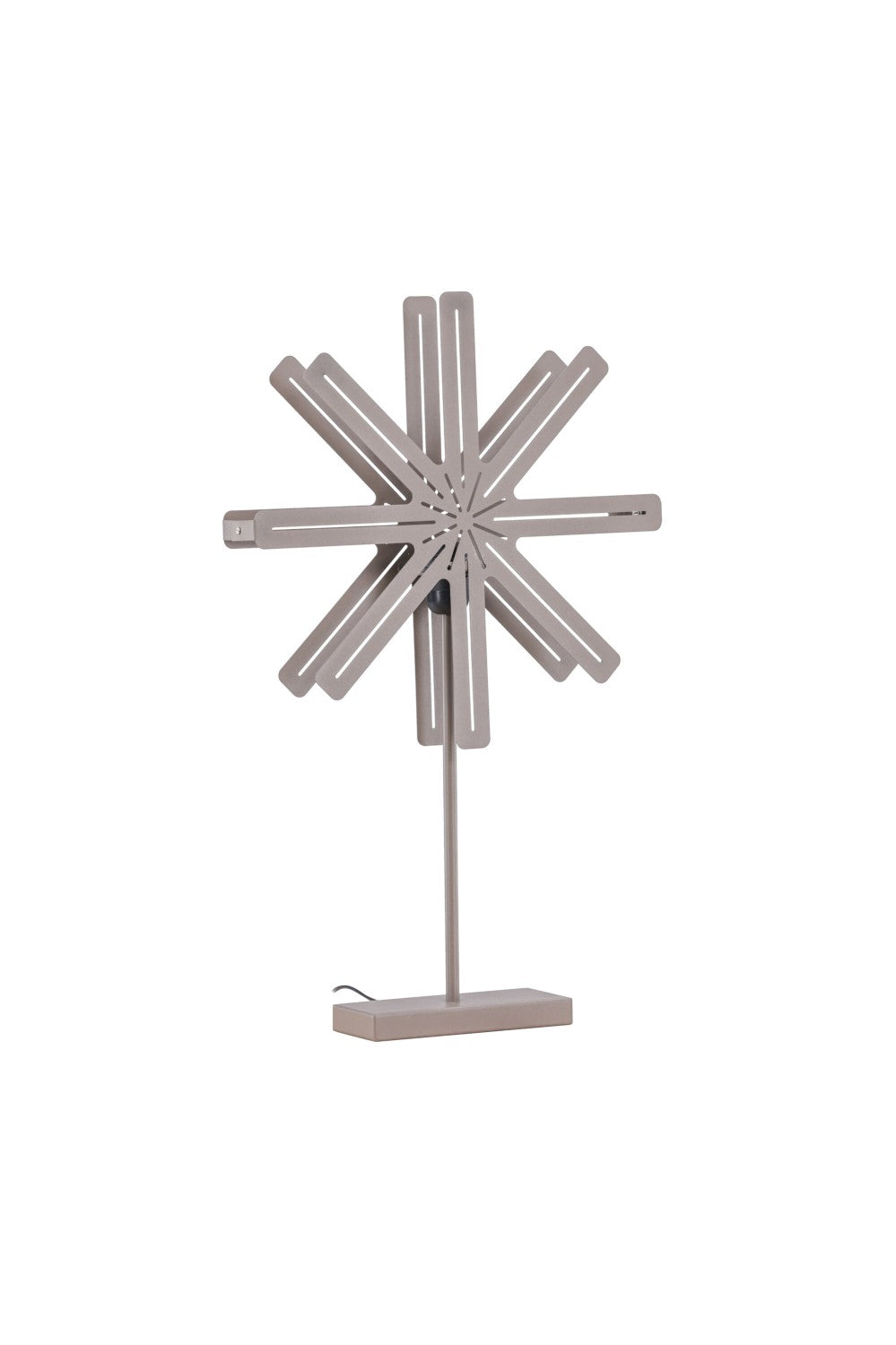 Säfsen Bordslampa