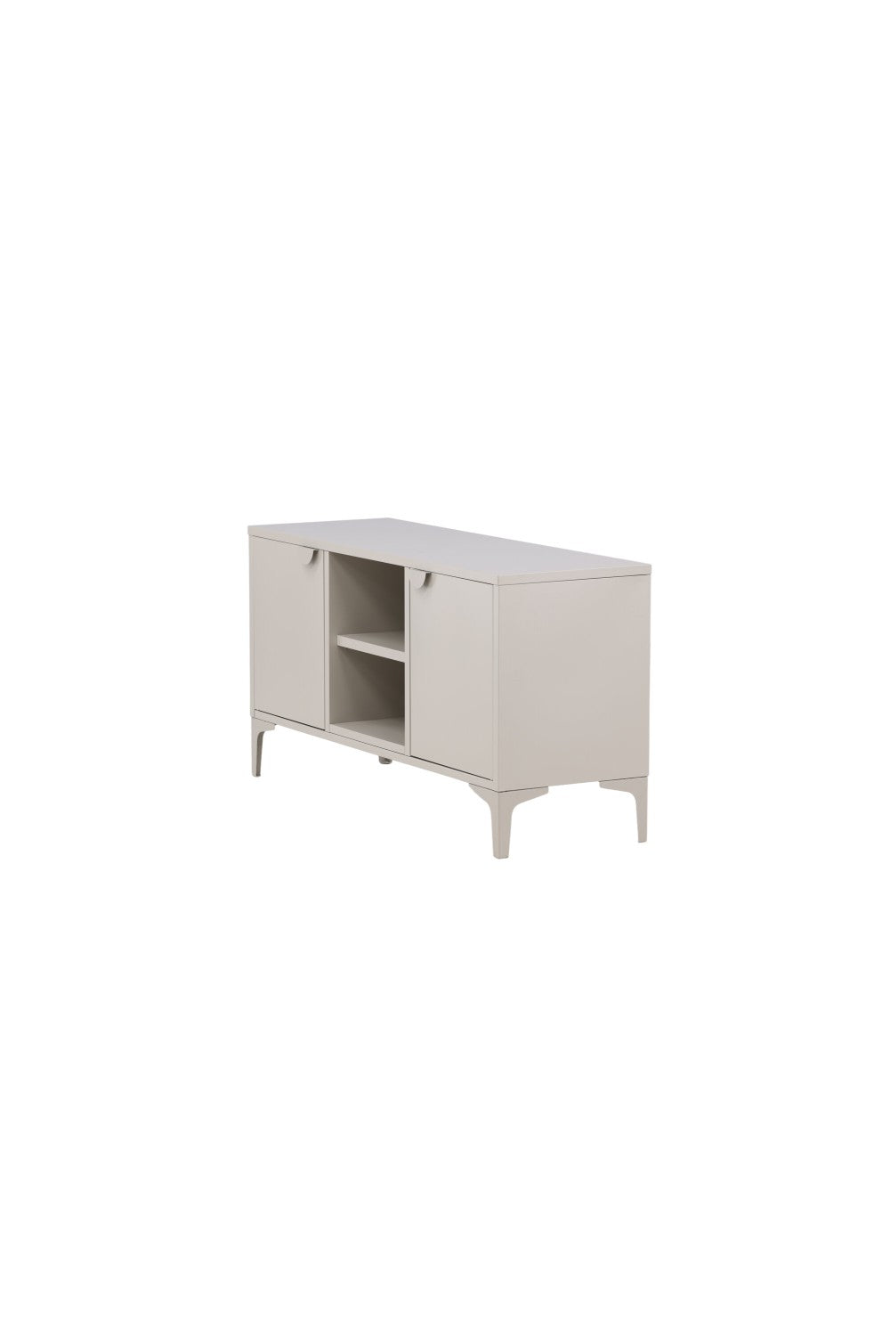Piring TV-bänk 40 x 63 x 120