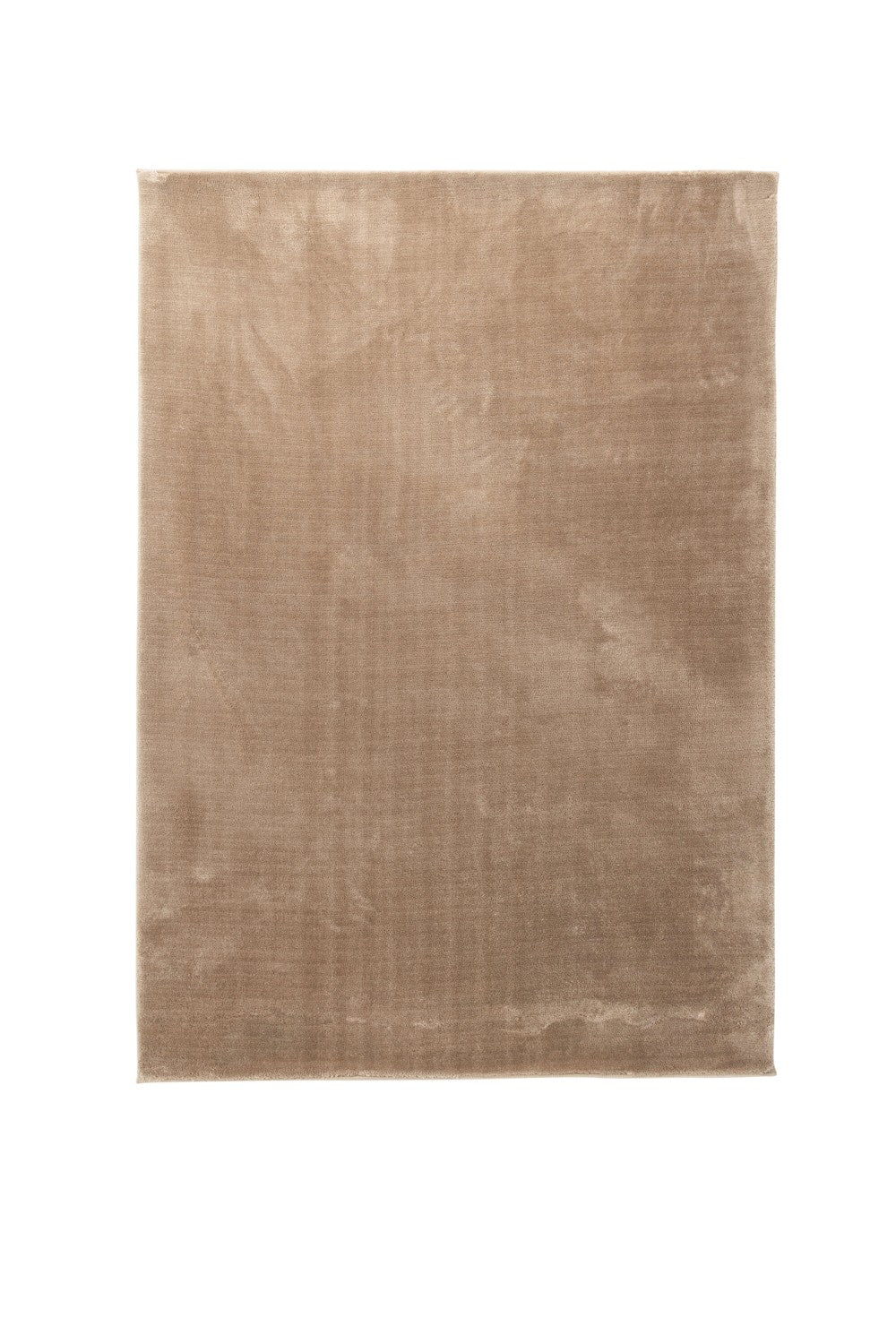 Blanca Rektangulära Matta 290 X 200 Beige
