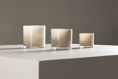 Glora Lanterns ⌀10 Beige
