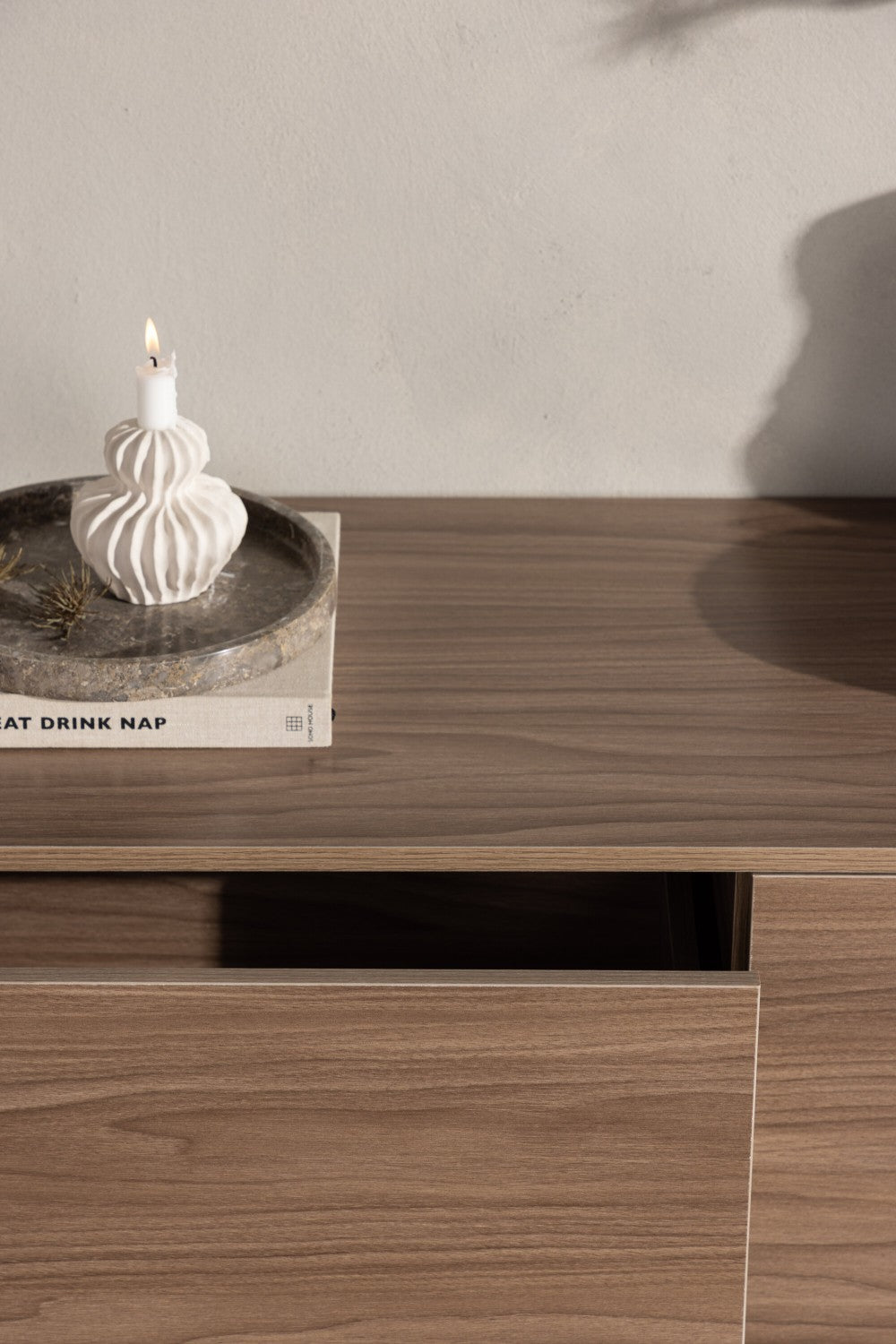 Frihamn Drawer